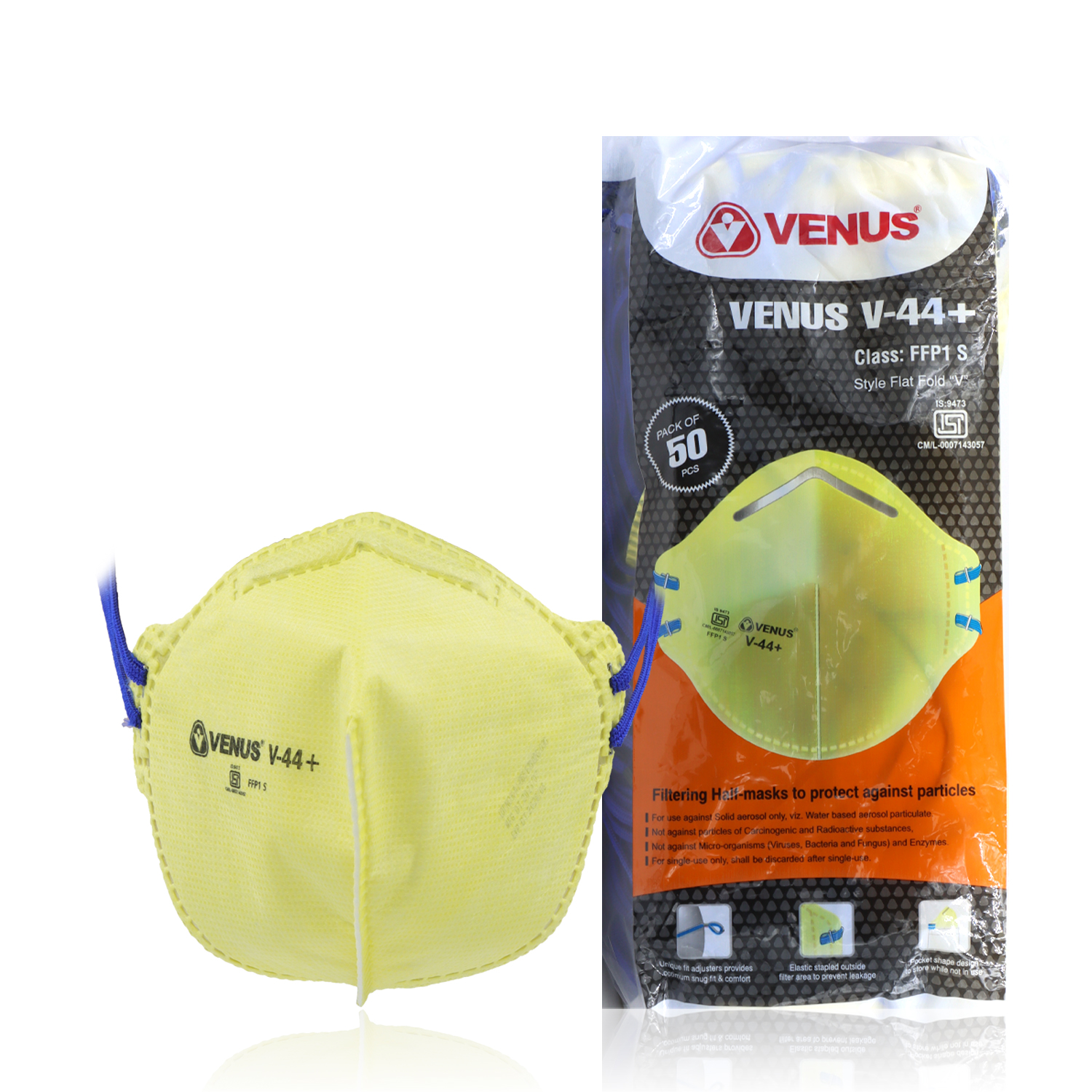 /storage/photos/1/VENUS/Venus V-44+ 4.jpg